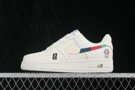 Picture of Air Force 1 _SKUfw23862949083953870fw